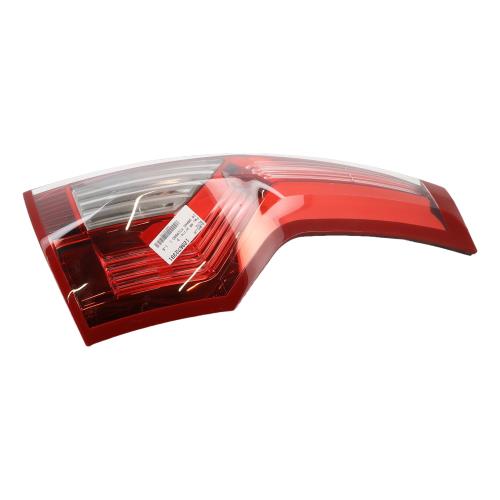 Image Feu arriere principal droit (feux) - CITROEN C4 GRAND PICASSO 1