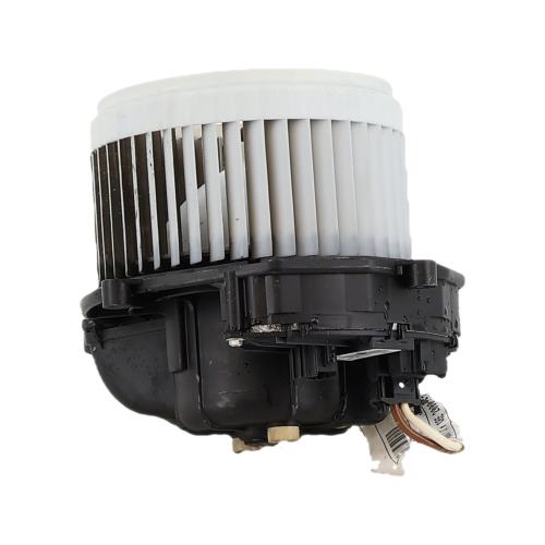 Image Pulseur d'air - CITROEN C4 GRAND PICASSO 1