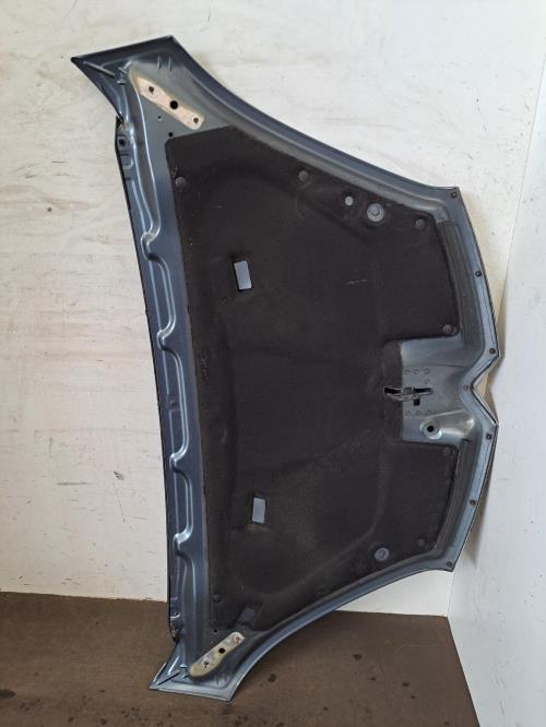 Image Capot - CITROEN C4 GRAND PICASSO 1