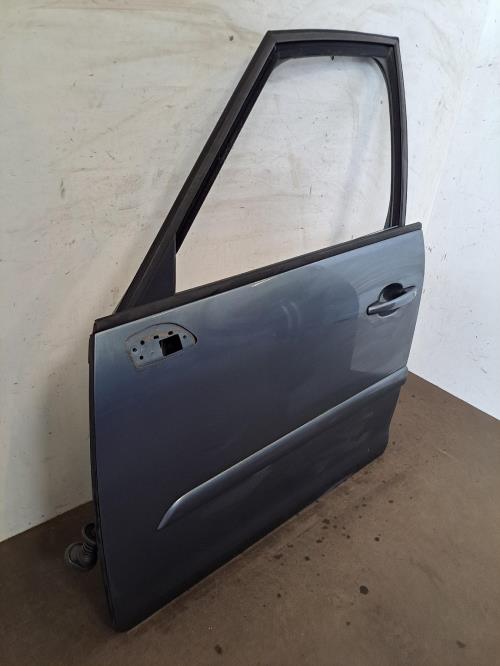Image Porte avant gauche - CITROEN C4 GRAND PICASSO 1