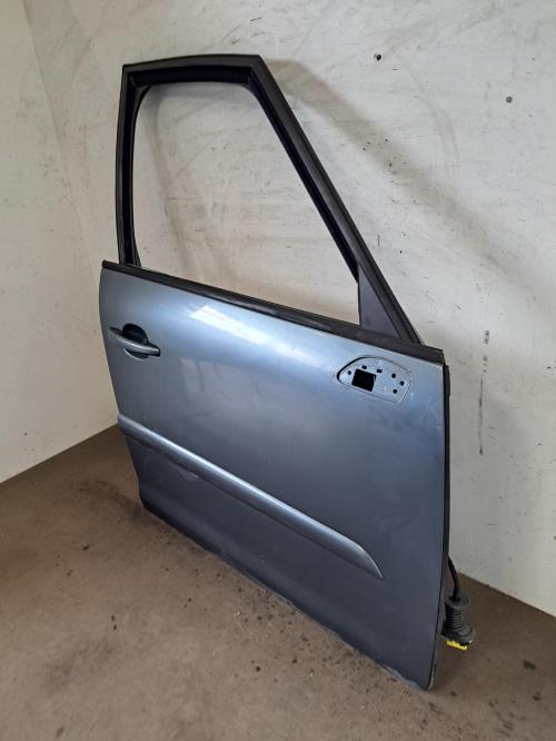 Image Porte avant droit - CITROEN C4 GRAND PICASSO 1