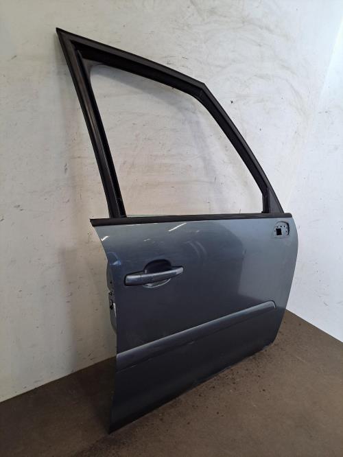 Image Porte avant droit - CITROEN C4 GRAND PICASSO 1