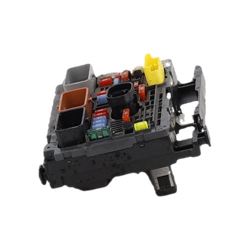 Image Boitier servitude moteur (BSM) - CITROEN C4 GRAND PICASSO 1