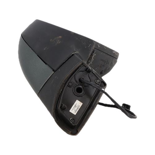 Image Retroviseur droit - PEUGEOT 207