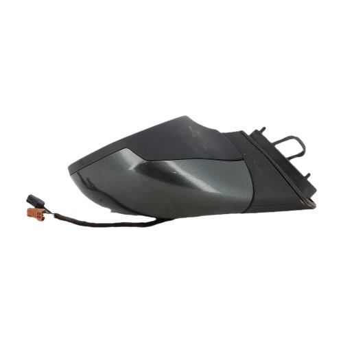 Image Retroviseur droit - PEUGEOT 207