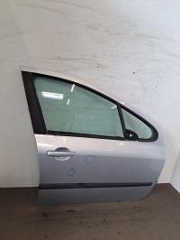 Pièce Auto