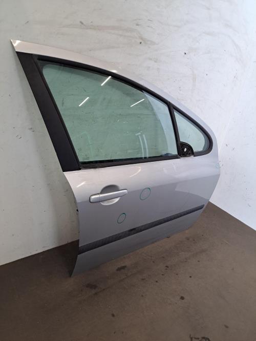 Image Porte avant droit - PEUGEOT 307