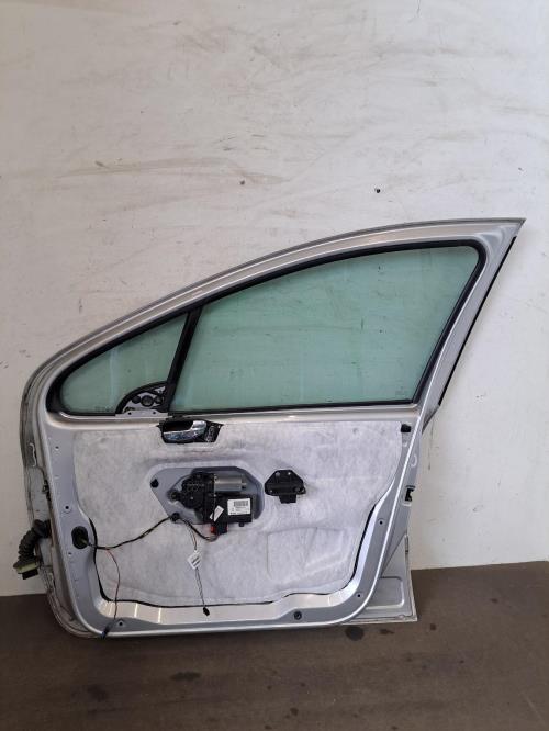 Image Porte avant droit - PEUGEOT 307