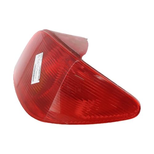 Image Feu arriere principal droit (feux) - PEUGEOT 307