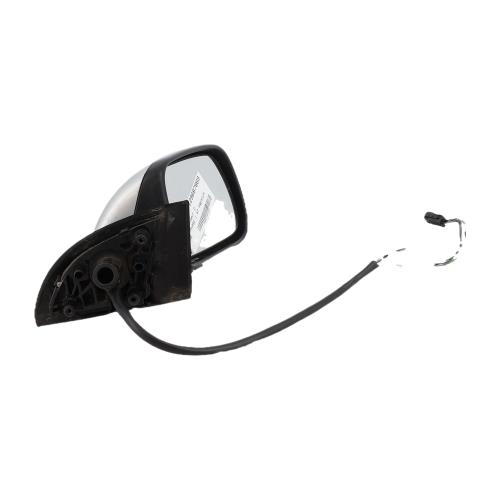 Image Retroviseur droit - PEUGEOT 307