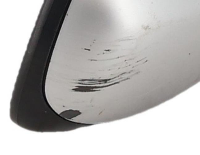 Image Retroviseur droit - PEUGEOT 307