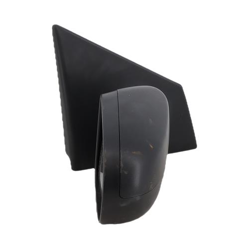 Image Retroviseur droit - RENAULT CLIO 3