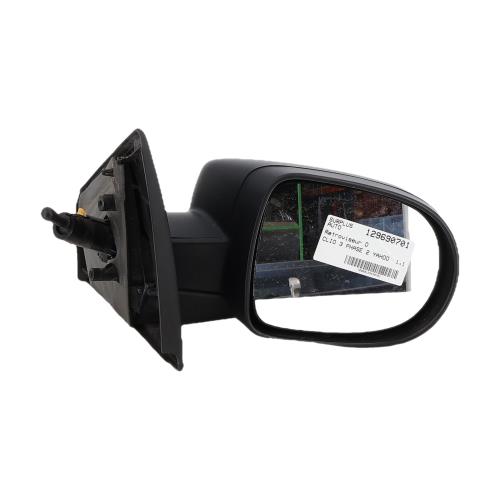 Image Retroviseur droit - RENAULT CLIO 3