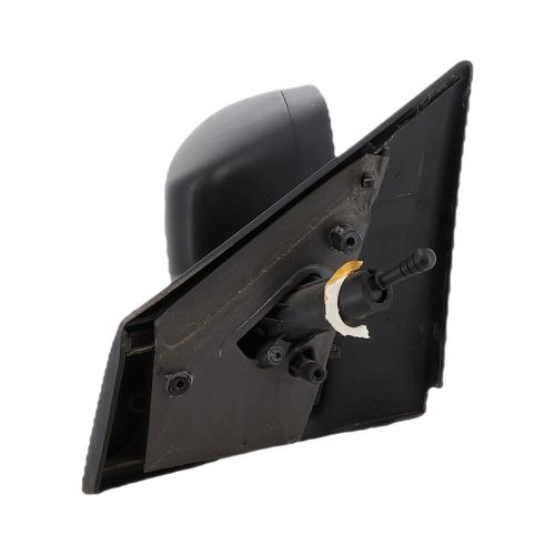 Image Retroviseur droit - RENAULT CLIO 3