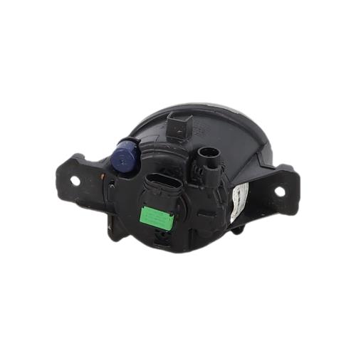Image Anti brouillard droit (feux) - RENAULT CLIO 3