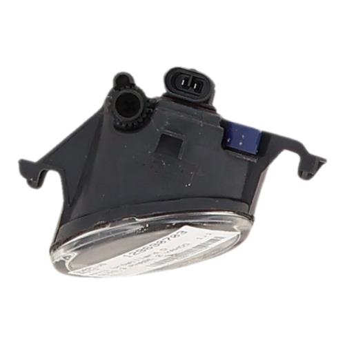 Image Anti brouillard droit (feux) - RENAULT CLIO 3