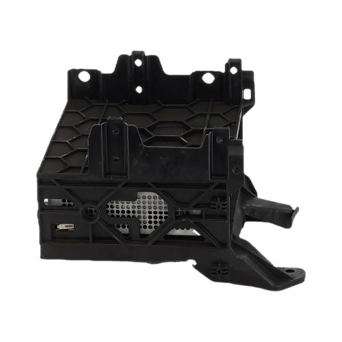 Image Autoradio d'origine - AUDI A5 1