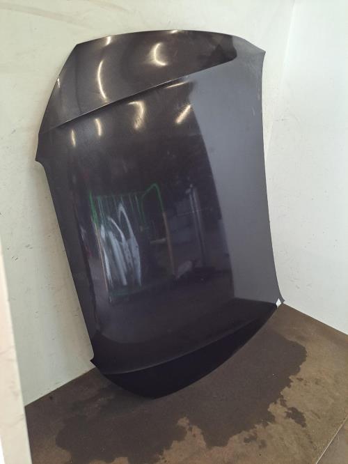 Image Capot - AUDI A5 1