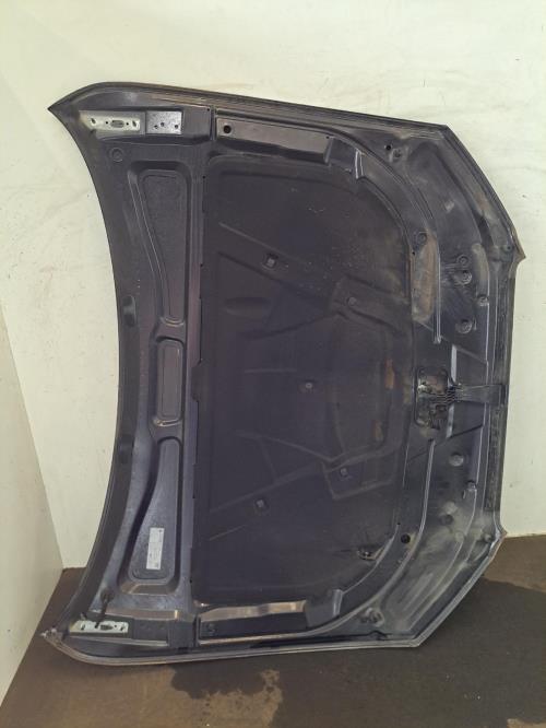 Image Capot - AUDI A5 1