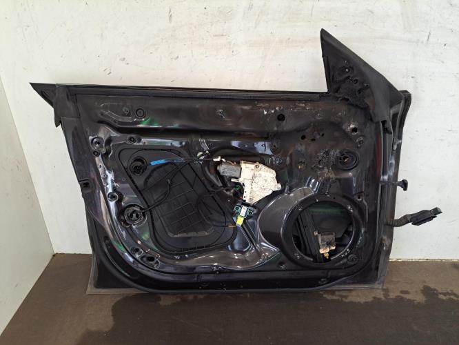 Image Porte avant gauche - AUDI A5 1