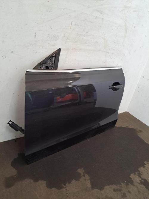 Image Porte avant gauche - AUDI A5 1