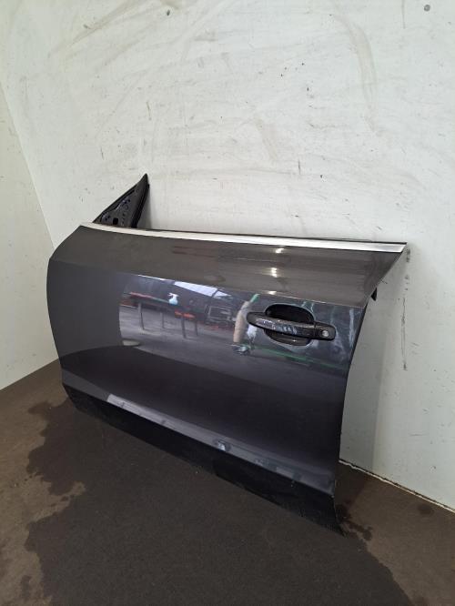 Image Porte avant gauche - AUDI A5 1