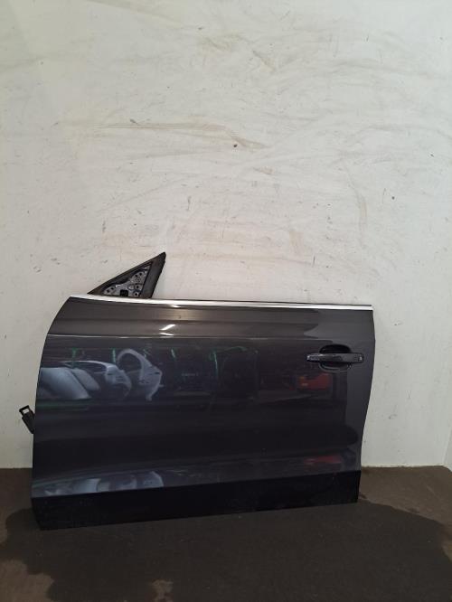 Image Porte avant gauche - AUDI A5 1