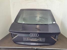 Pièce Auto