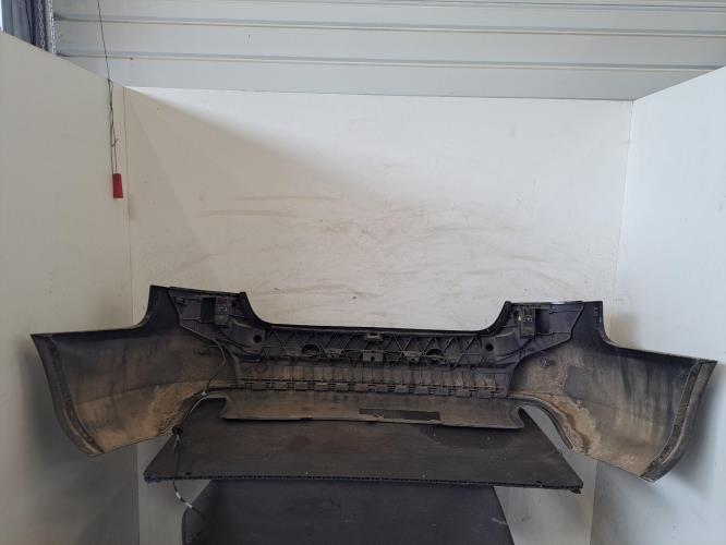 Image Pare choc arriere - AUDI A5 1