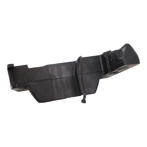 Image Caisson de basses - AUDI A5 1