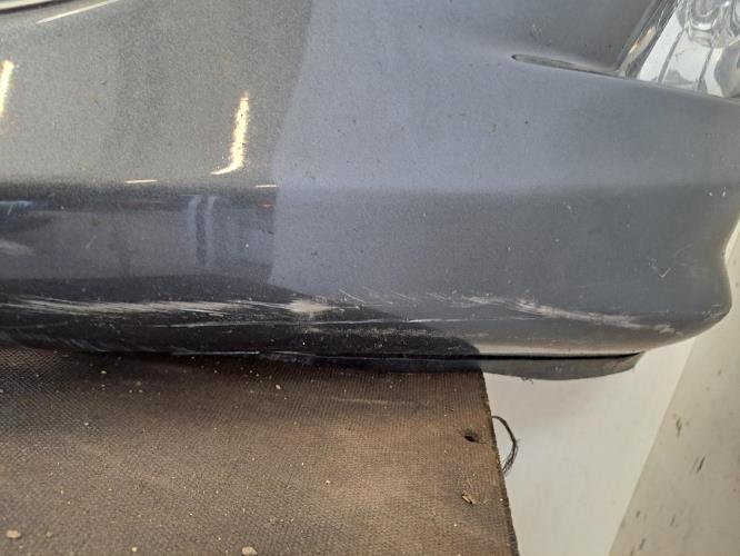 Image Pare choc avant - PEUGEOT 308 1 SW