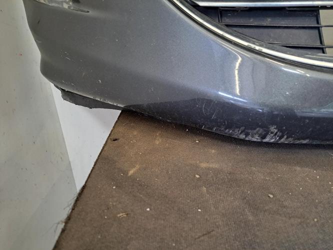 Image Pare choc avant - PEUGEOT 308 1 SW