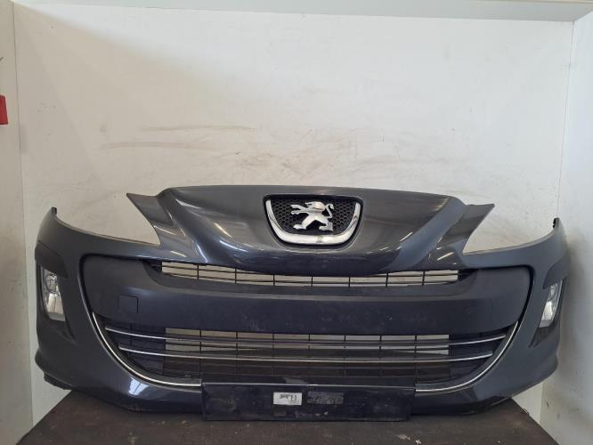 Image Pare choc avant - PEUGEOT 308 1 SW