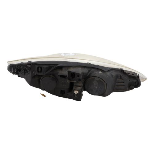 Image Optique avant principal gauche (feux)(phare) - PEUGEOT 308 1 SW