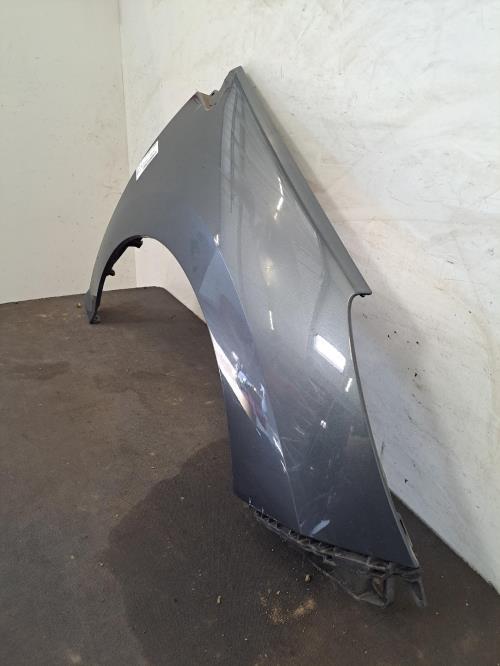 Image Aile avant droit - PEUGEOT 308 1 SW