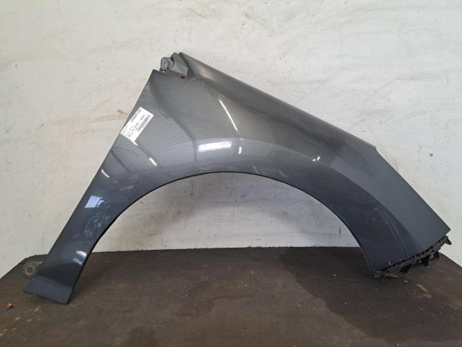 Image Aile avant droit - PEUGEOT 308 1 SW