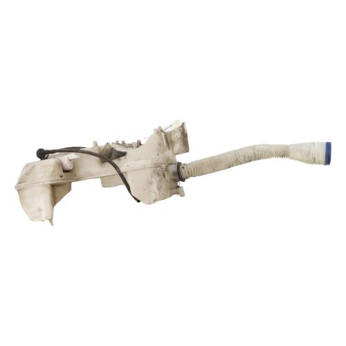 Image Vase de lave glace - PEUGEOT 308 1 SW