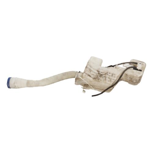 Image Vase de lave glace - PEUGEOT 308 1 SW
