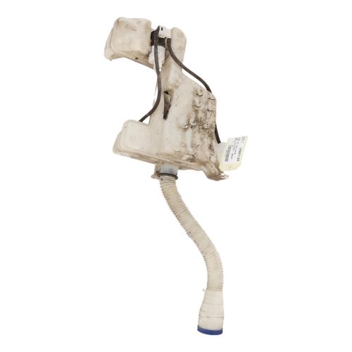 Image Vase de lave glace - PEUGEOT 308 1 SW