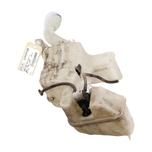 Image Vase de lave glace - PEUGEOT 308 1 SW