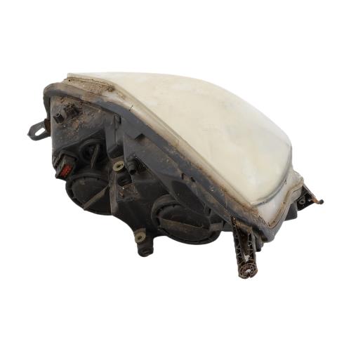 Image Optique avant principal droit (feux)(phare) - OPEL INSIGNIA 1