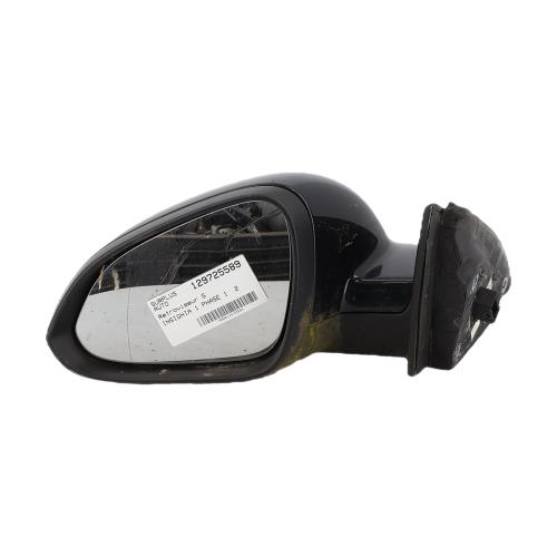 Image Retroviseur gauche - OPEL INSIGNIA 1
