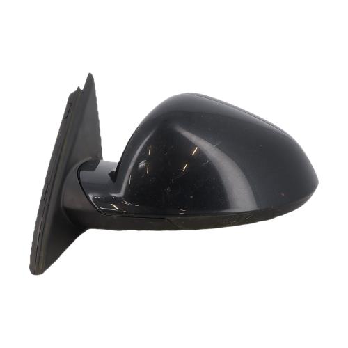 Image Retroviseur gauche - OPEL INSIGNIA 1