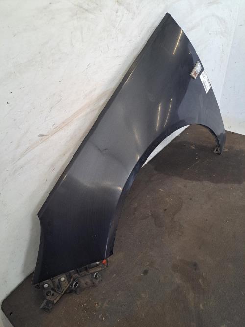 Image Aile avant gauche - OPEL INSIGNIA 1