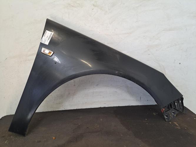 Image Aile avant droit - OPEL INSIGNIA 1