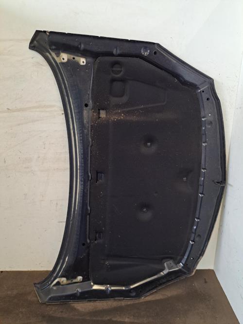 Image Capot - OPEL INSIGNIA 1