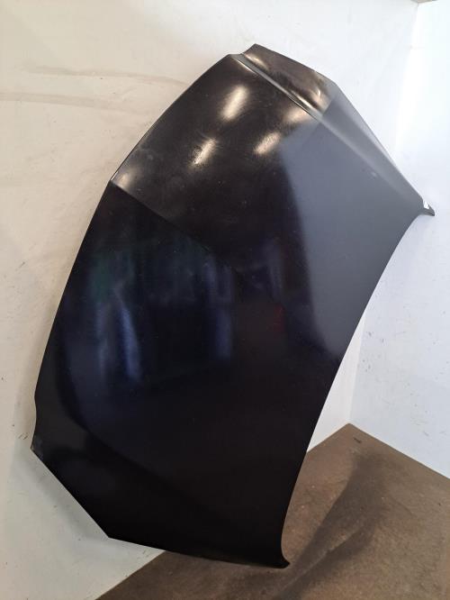 Image Capot - OPEL INSIGNIA 1