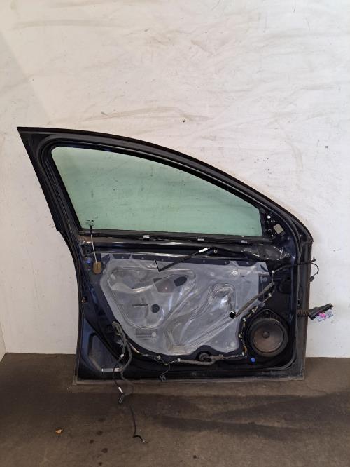 Image Porte avant gauche - OPEL INSIGNIA 1