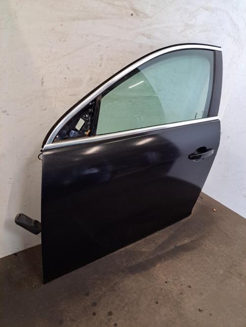 Image Porte avant gauche - OPEL INSIGNIA 1