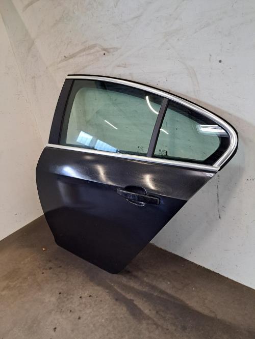 Image Porte arriere gauche - OPEL INSIGNIA 1